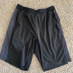 Men's Lululemon Core Short - Large